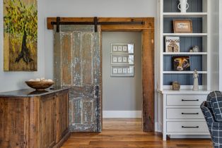 Single Family Residence,  Silverado trail, Napa, CA 94558 - 21
