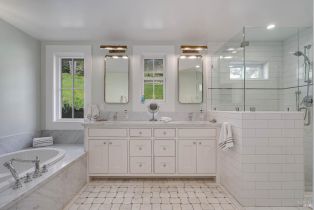 Single Family Residence,  Silverado trail, Napa, CA 94558 - 25