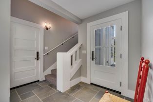 Single Family Residence,  Silverado trail, Napa, CA 94558 - 34