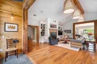 Single Family Residence,  Silverado trail, Napa, CA 94558 - 5