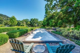 Single Family Residence,  Silverado trail, Napa, CA 94558 - 58