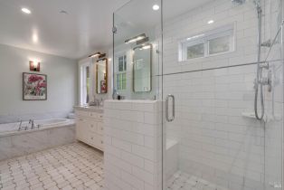 Single Family Residence,  Silverado trail, Napa, CA 94558 - 26