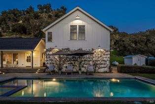 Single Family Residence,  Silverado trail, Napa, CA 94558 - 75