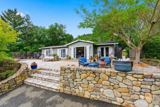 Single Family Residence,  Silverado trail, Calistoga, CA 94515 - 7