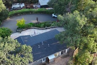 Single Family Residence,  Silverado trail, Calistoga, CA 94515 - 73