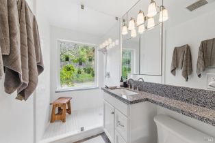 Single Family Residence,  Silverado trail, Calistoga, CA 94515 - 36