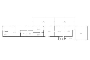 Single Family Residence,  Silverado trail, Calistoga, CA 94515 - 79