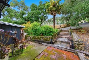 Single Family Residence,  Silverado trail, Calistoga, CA 94515 - 43