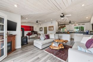 Single Family Residence,  Silverado trail, Calistoga, CA 94515 - 13