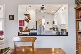 Single Family Residence,  Silverado trail, Calistoga, CA 94515 - 25