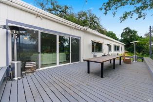Single Family Residence,  Silverado trail, Calistoga, CA 94515 - 61