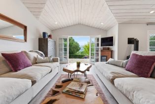 Single Family Residence,  Silverado trail, Calistoga, CA 94515 - 15