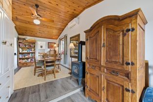 Single Family Residence,  Silverado trail, Calistoga, CA 94515 - 28