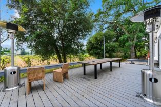 Single Family Residence,  Silverado trail, Calistoga, CA 94515 - 62