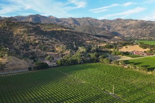 Single Family Residence,  Silverado trail, Calistoga, CA 94515 - 71