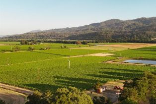 Single Family Residence,  Silverado trail, Calistoga, CA 94515 - 74