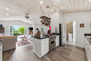 Single Family Residence,  Silverado trail, Calistoga, CA 94515 - 22