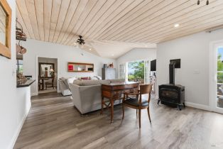 Single Family Residence,  Silverado trail, Calistoga, CA 94515 - 23