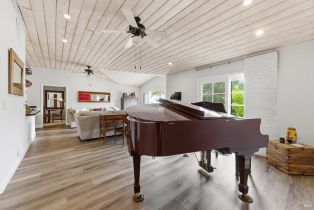 Single Family Residence,  Silverado trail, Calistoga, CA 94515 - 18