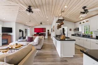 Single Family Residence,  Silverado trail, Calistoga, CA 94515 - 19