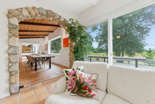 Single Family Residence,  Silverado trail, Calistoga, CA 94515 - 47