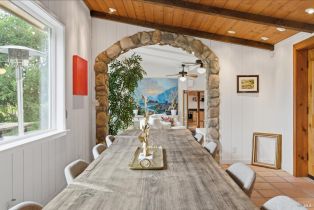 Single Family Residence,  Silverado trail, Calistoga, CA 94515 - 53