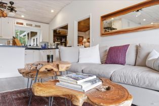 Single Family Residence,  Silverado trail, Calistoga, CA 94515 - 24