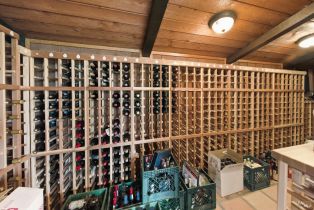 Single Family Residence,  Silverado trail, Calistoga, CA 94515 - 52