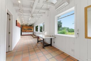 Single Family Residence,  Silverado trail, Calistoga, CA 94515 - 49