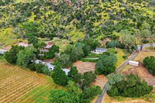 Single Family Residence,  Silverado trail, Calistoga, CA 94515 - 81