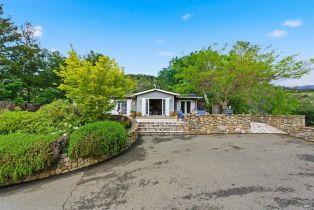 Single Family Residence,  Silverado trail, Calistoga, CA 94515 - 6