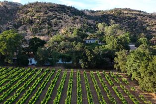 Single Family Residence,  Silverado trail, Calistoga, CA 94515 - 70