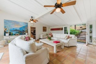 Single Family Residence,  Silverado trail, Calistoga, CA 94515 - 44