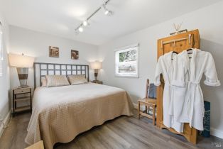 Single Family Residence,  Silverado trail, Calistoga, CA 94515 - 30