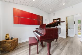 Single Family Residence,  Silverado trail, Calistoga, CA 94515 - 37