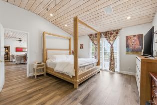 Single Family Residence,  Silverado trail, Calistoga, CA 94515 - 32