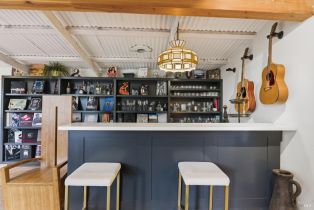 Single Family Residence,  Silverado trail, Calistoga, CA 94515 - 55