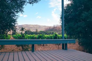Single Family Residence,  Silverado trail, Calistoga, CA 94515 - 63