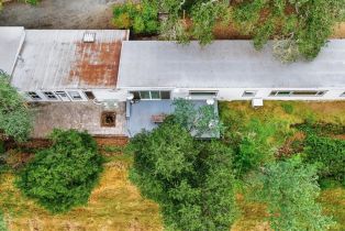 Single Family Residence,  Silverado trail, Calistoga, CA 94515 - 67