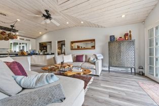 Single Family Residence,  Silverado trail, Calistoga, CA 94515 - 14