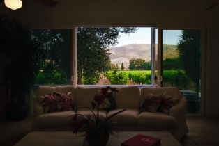 Single Family Residence,  Silverado trail, Calistoga, CA 94515 - 45