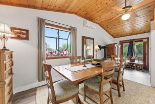 Single Family Residence,  Silverado trail, Calistoga, CA 94515 - 26