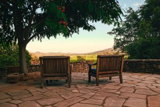 Single Family Residence,  Silverado trail, Calistoga, CA 94515 - 4