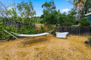 Single Family Residence,  Silverado trail, Calistoga, CA 94515 - 38