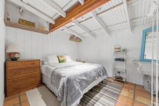 Single Family Residence,  Silverado trail, Calistoga, CA 94515 - 50