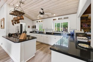 Single Family Residence,  Silverado trail, Calistoga, CA 94515 - 20