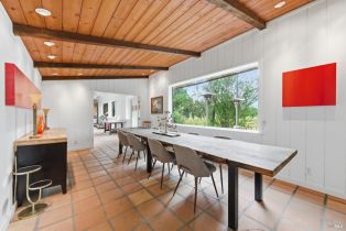 Single Family Residence,  Silverado trail, Calistoga, CA 94515 - 48