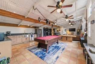 Single Family Residence,  Silverado trail, Calistoga, CA 94515 - 58