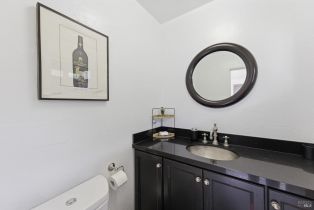 Single Family Residence,  Silverado trail, Calistoga, CA 94515 - 31