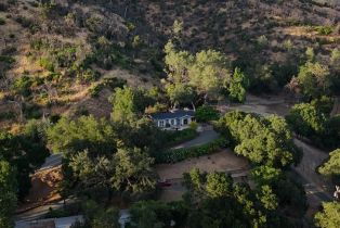 Single Family Residence,  Silverado trail, Calistoga, CA 94515 - 72
